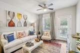 405 Phillip Boulevard - Photo 12