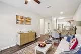 405 Phillip Boulevard - Photo 13