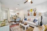 405 Phillip Boulevard - Photo 14