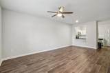405 Phillip Boulevard - Photo 15