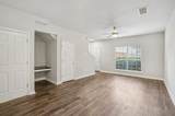 405 Phillip Boulevard - Photo 16