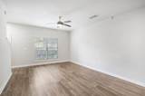 405 Phillip Boulevard - Photo 17