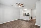 405 Phillip Boulevard - Photo 18