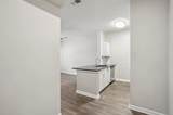 405 Phillip Boulevard - Photo 19