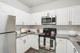 405 Phillip Boulevard - Photo 2
