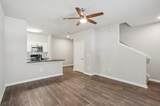 405 Phillip Boulevard - Photo 20