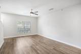 405 Phillip Boulevard - Photo 22