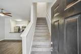405 Phillip Boulevard - Photo 23