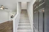 405 Phillip Boulevard - Photo 24
