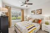 405 Phillip Boulevard - Photo 25