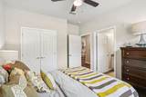 405 Phillip Boulevard - Photo 26