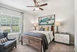 405 Phillip Boulevard - Photo 27