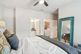 405 Phillip Boulevard - Photo 28