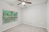 405 Phillip Boulevard - Photo 29