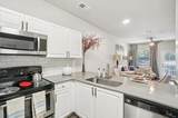 405 Phillip Boulevard - Photo 3