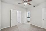 405 Phillip Boulevard - Photo 30