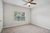 405 Phillip Boulevard - Photo 31
