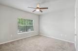 405 Phillip Boulevard - Photo 33