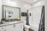 405 Phillip Boulevard - Photo 35