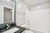 405 Phillip Boulevard - Photo 36