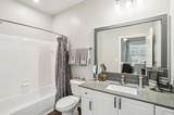 405 Phillip Boulevard - Photo 37