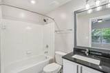 405 Phillip Boulevard - Photo 38