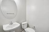 405 Phillip Boulevard - Photo 39