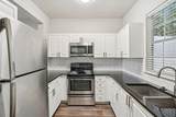 405 Phillip Boulevard - Photo 4