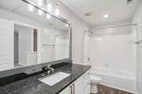 405 Phillip Boulevard - Photo 40