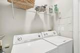 405 Phillip Boulevard - Photo 42