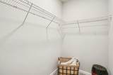 405 Phillip Boulevard - Photo 46