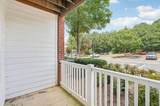 405 Phillip Boulevard - Photo 47