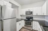 405 Phillip Boulevard - Photo 5