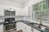 405 Phillip Boulevard - Photo 6