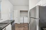 405 Phillip Boulevard - Photo 7