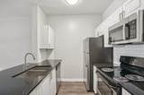 405 Phillip Boulevard - Photo 8