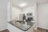 405 Phillip Boulevard - Photo 9