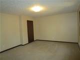 1623 Rex Drive - Photo 11