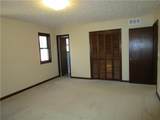 1623 Rex Drive - Photo 13