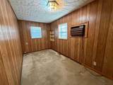 421 Cedar Avenue - Photo 11