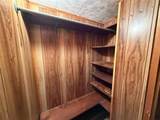 421 Cedar Avenue - Photo 13