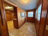 421 Cedar Avenue - Photo 14