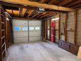421 Cedar Avenue - Photo 16