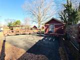 421 Cedar Avenue - Photo 24