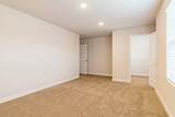 148 Post Oak Drive - Photo 19