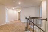 148 Post Oak Drive - Photo 21