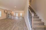 148 Post Oak Drive - Photo 6