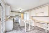 2564 Casablanca Drive - Photo 12