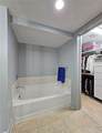 4561 Olde Perimeter Way - Photo 14