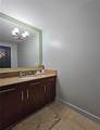 4561 Olde Perimeter Way - Photo 19